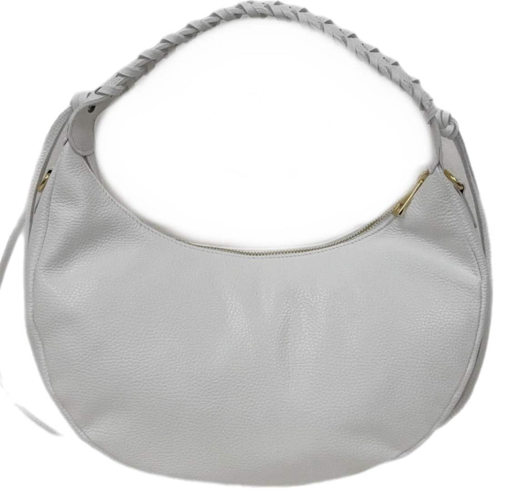Borsa in pelle SHARON