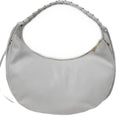 Borsa in pelle SHARON