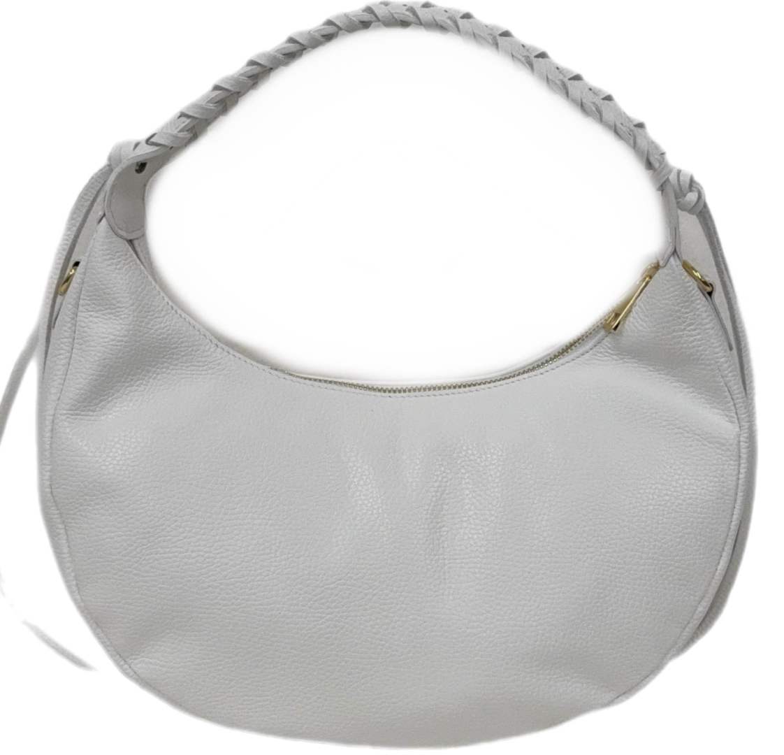 Borsa in pelle SHARON