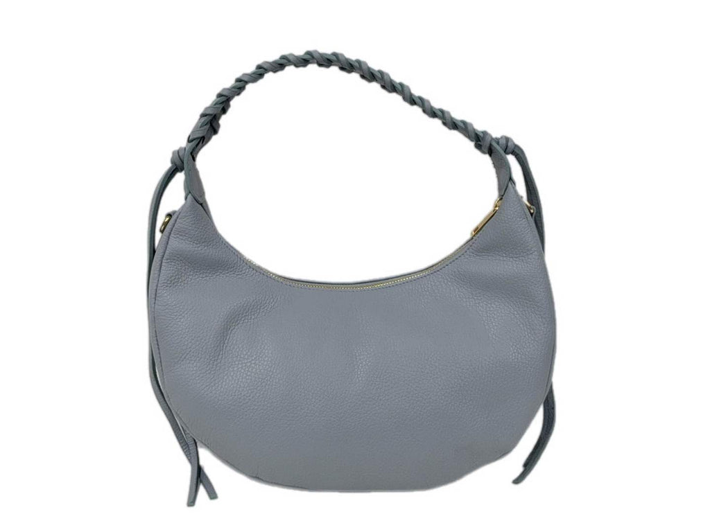 Borsa in pelle SHARON
