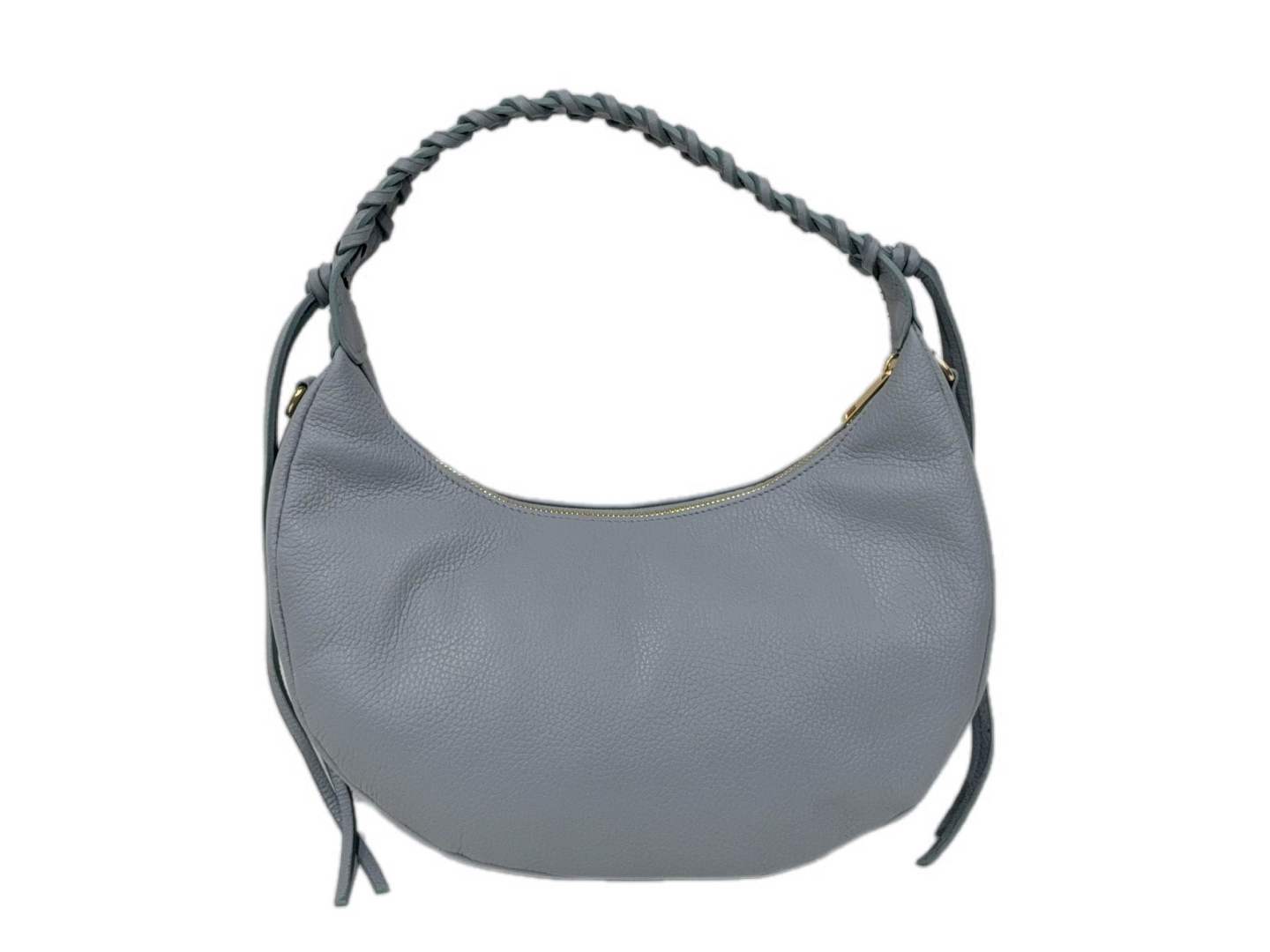 Borsa in pelle SHARON