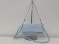 Borsa in pelle STACY