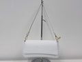 Borsa in pelle STACY