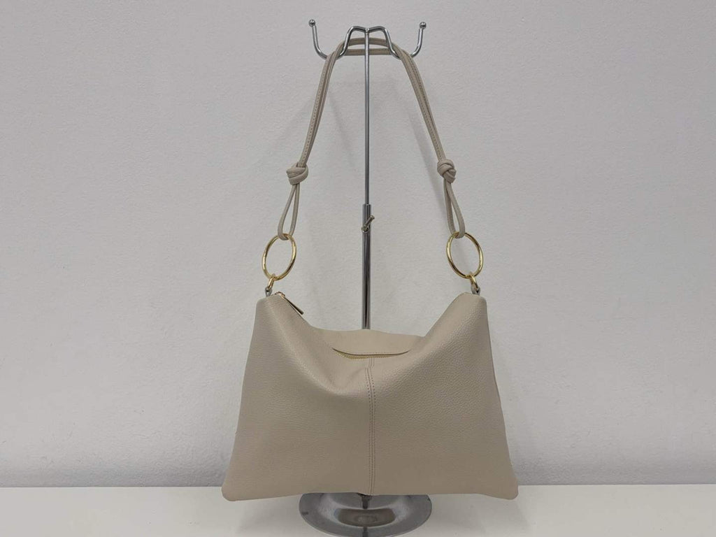 Borsa in pelle JOICE