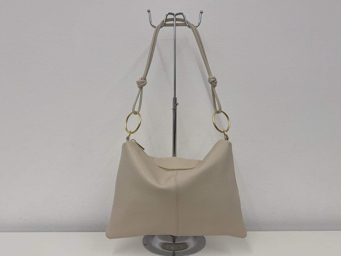 Borsa in pelle JOICE