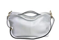 SOFY leather bag