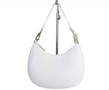 LUNA leather bag