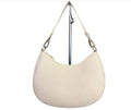 LUNA leather bag
